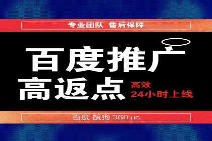 百度竞价托管公司案例：揭秘高效广告投放策略